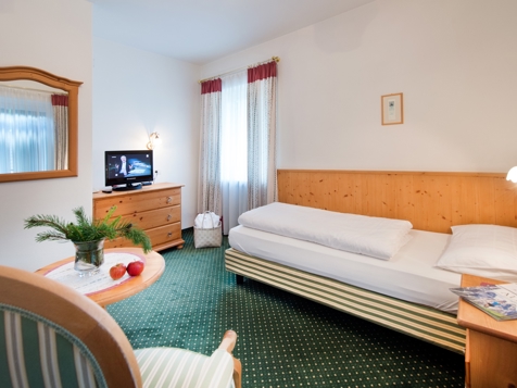 Alpin Single image 1