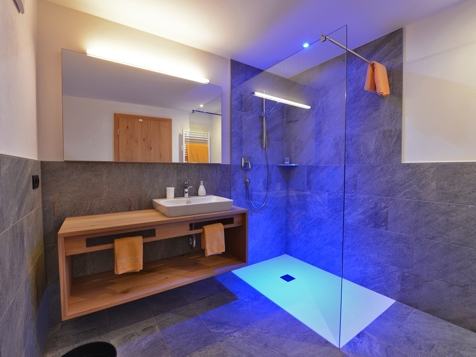 Alpin Suite (38m²) image 4