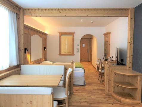 Alpin Zimmer-2
