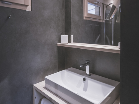 Alpine Homes image 3