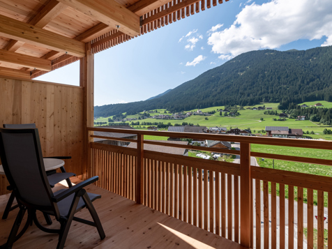 Alpine Nature Lodge Superior image 3