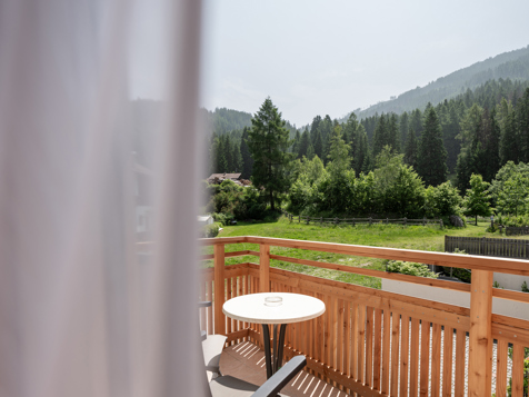 Alpine Nature Lodge Superior image 5