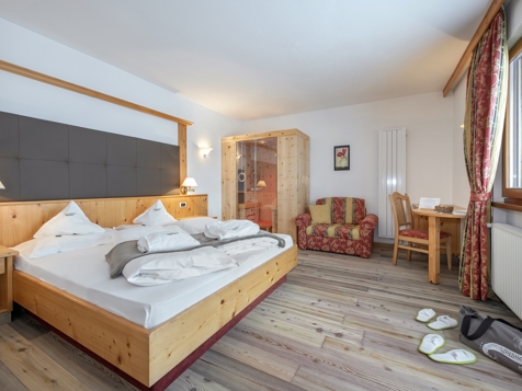 Alpine Relax image 1