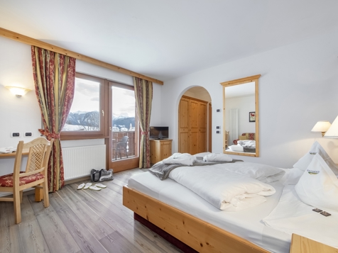 Alpine Relax image 4