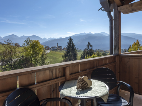 Alpine Relax image 6