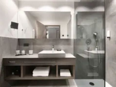 ALPINE SUITE image 7