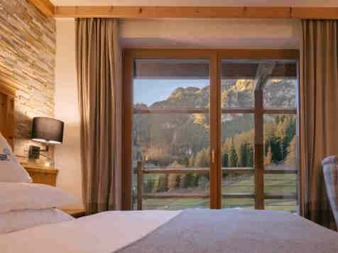 Alpinea Vajolet image 3