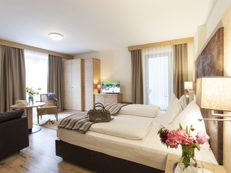 Alpinstyle Rosmarin image 1
