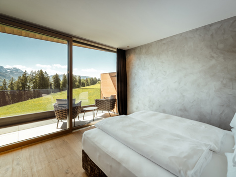 Alpinsuite-1