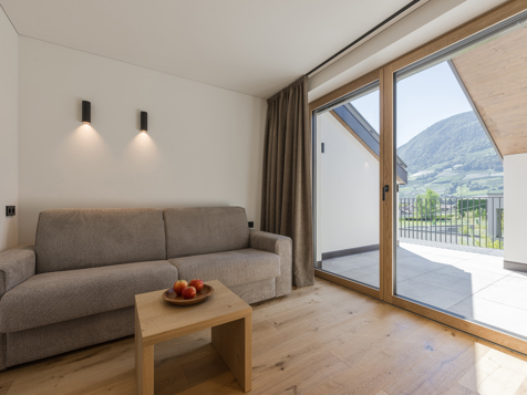 Alpinsuite image 15