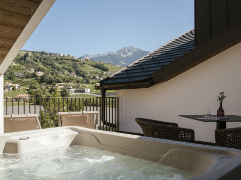 Alpinsuite image 20
