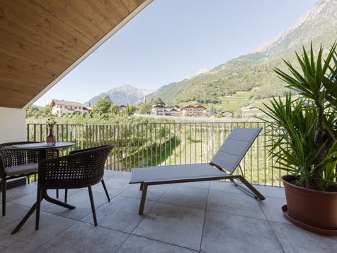 Alpinsuite image 21