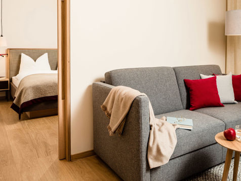 Am Waal Apartment image 1