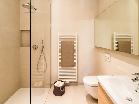 Am Waal Apartment image 3