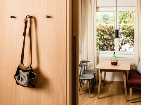 Am Waal Apartment image 7
