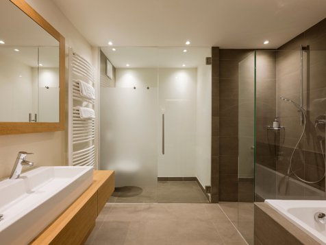 Ambience Suite image 5