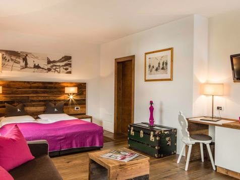 ANDER Suite image 1