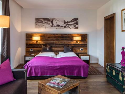 ANDER Suite image 2