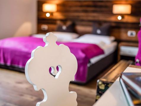 ANDER Suite image 3