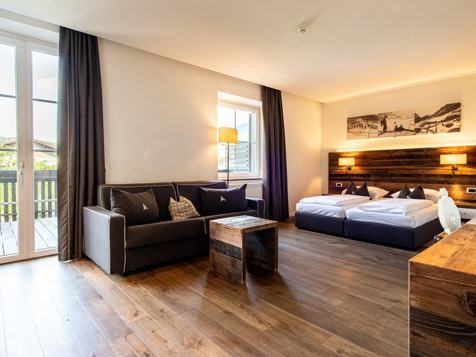 ANDER Suite image 4