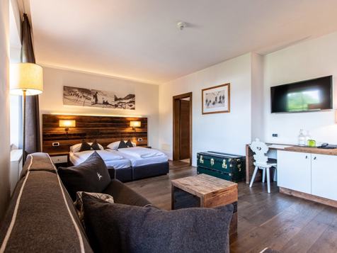 ANDER Suite image 5