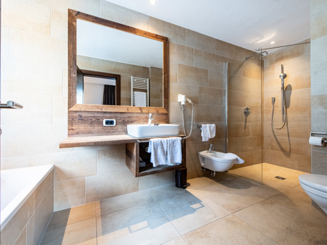 ANDER Suite image 6