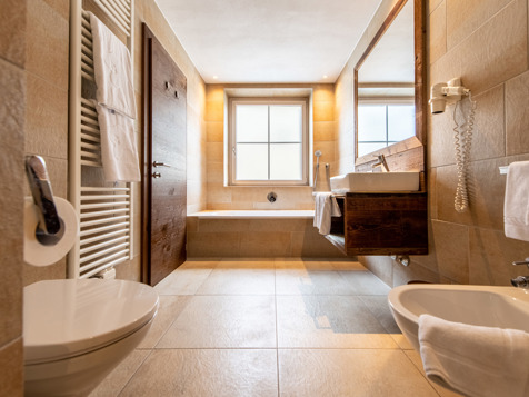 ANDER Suite image 7