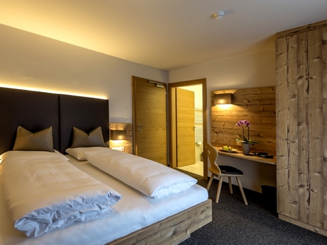 Anewandter Family Suites image 2