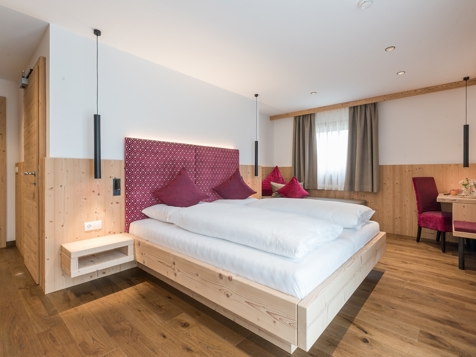 Anewandter Suites image 5