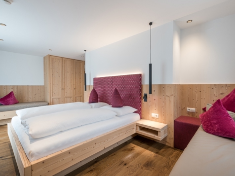 Anewandter Suites image 6