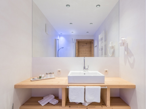 Anewandter Suites image 8
