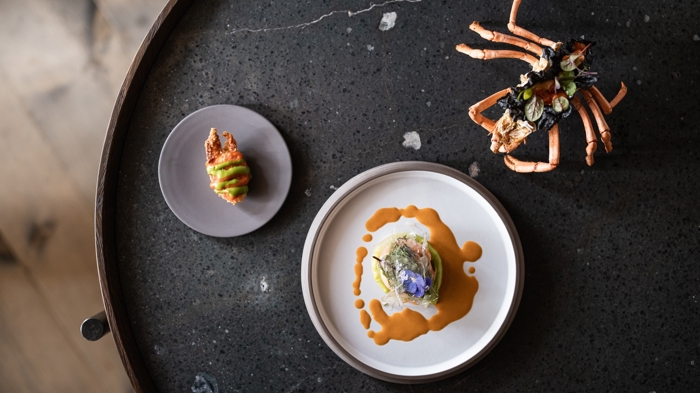 Ansitz Zum Steinbock in Villanders - 3 Sterne Hotel - www.suedtirol.com