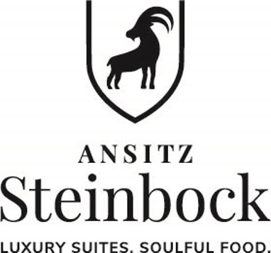 Ansitz Zum Steinbock Logo