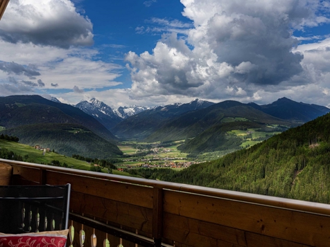 Antholz image 11