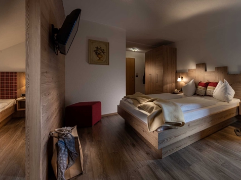 Antholz image 14