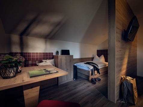 Antholz image 8