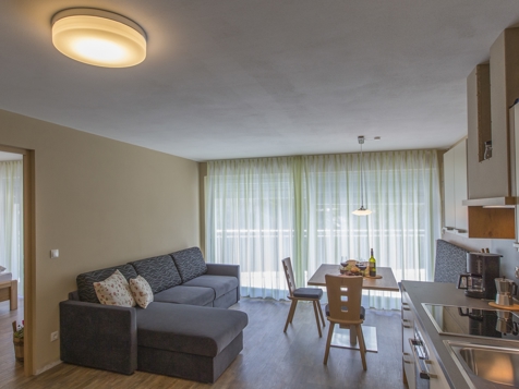Apartamento 6 image 1