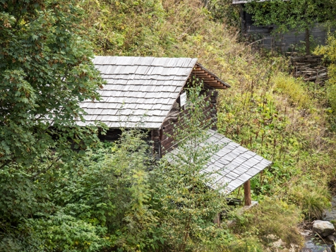 Apartamento 6 image 6
