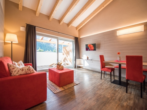 Apartamento 8 image 3