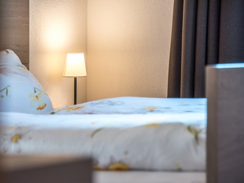 Apartamento 8 image 6