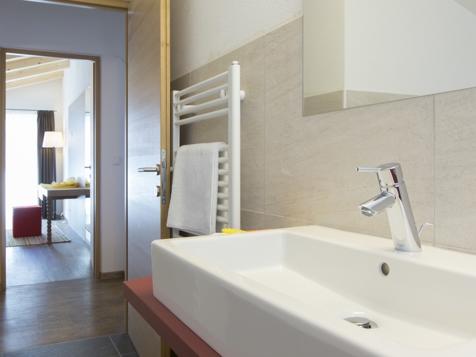 Apartamento 9 image 3