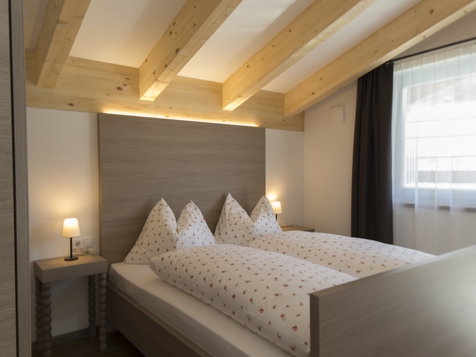Apartamento 9 image 4