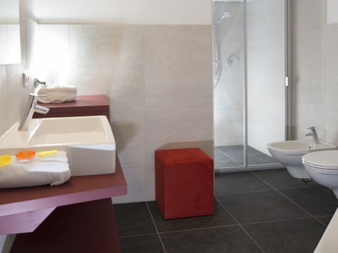 Apartamento 9 image 6