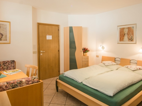 Apartamento A image 1