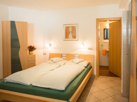 Apartamento A image 3