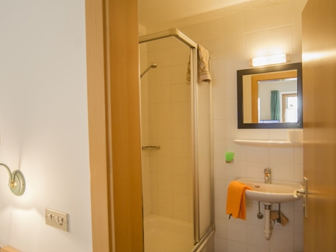 Apartamento A image 5