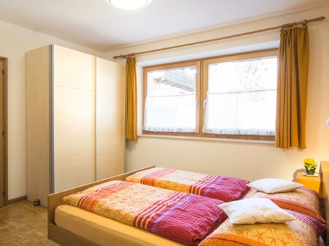 Apartamento B image 10