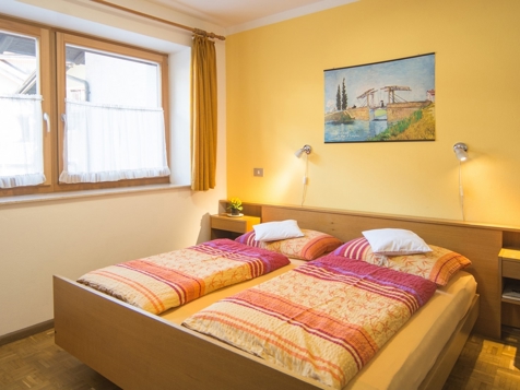 Apartamento B image 4