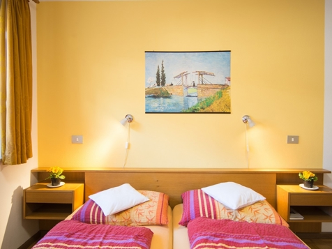 Apartamento B image 9