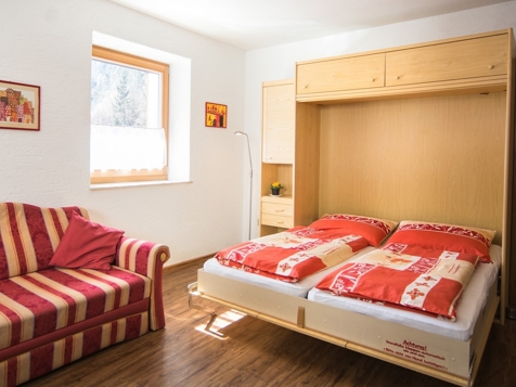 Apartamento C image 1